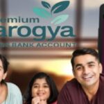 Premium-Arogya-Savings-Account-2025-09-eac2e561be35eb8a897bd8ad9340bebb-3x2-1