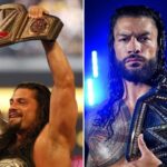 ROMAN-2025-09-172e336986a4510159a852aa7e1189ca-3x2-1