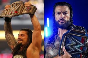 ROMAN-2025-09-172e336986a4510159a852aa7e1189ca-3x2-1