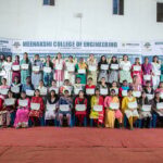 RPH0143-copy-1