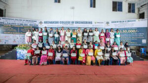RPH0143-copy-1
