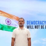 Rahul-Gandhi
