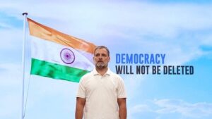 Rahul-Gandhi
