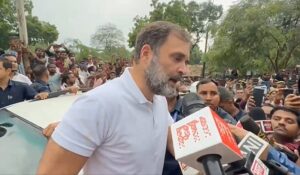 Rahul-Gandhi-Byte-single-edi