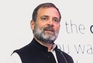 Rahul-gandhi-london-speech-edi
