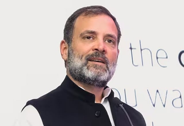 Rahul-gandhi-london-speech-edi