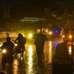 Rain-night-chennai-edi