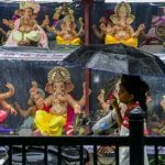 Rain-umbrella-god-edi