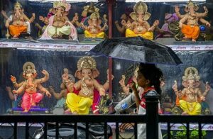 Rain-umbrella-god-edi