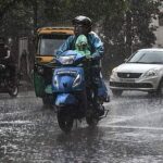 Rain_weather_bike_road_edi