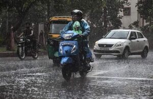 Rain_weather_bike_road_edi