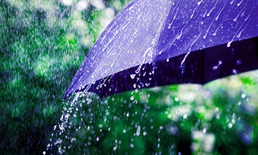 Rainfallingofablackumbrella-1