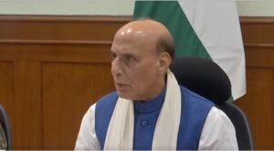 Rajnath-Singh