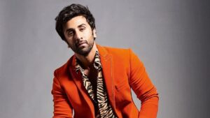Ranbir_Kapoor