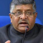 RaviShankarPrasad_PTI1246