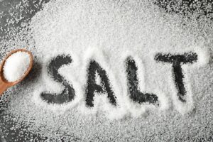 SALT-1-2025-09-451c72d6c57e8fb4abdcee3f8d76938d-3x2-1