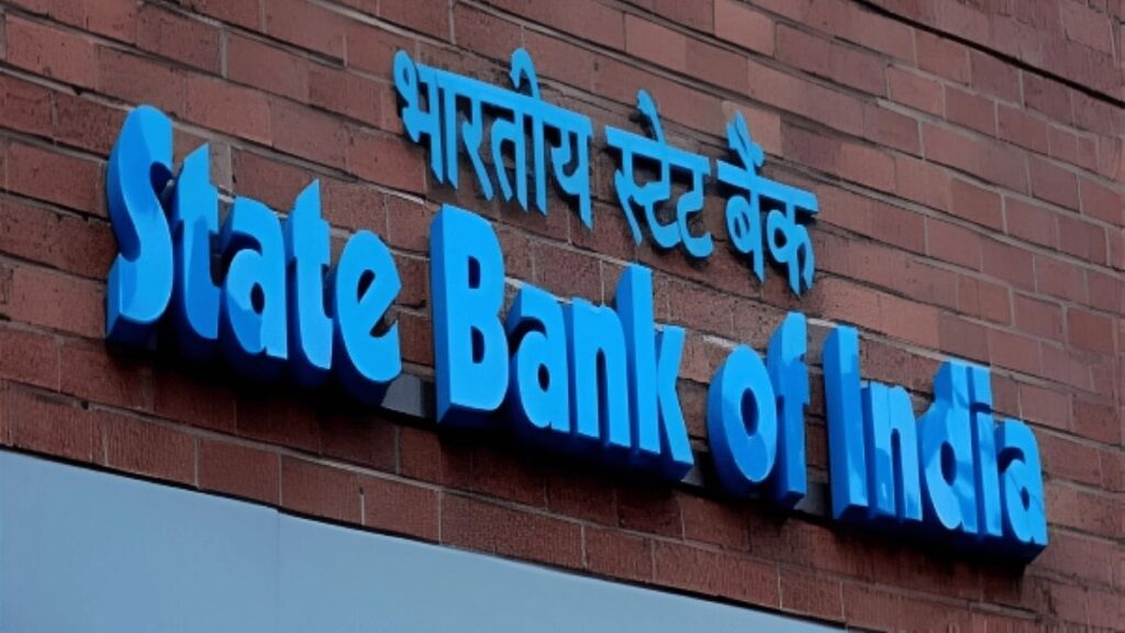 SBI-Shares
