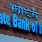SBI-Shares