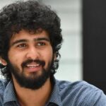 SHANENIGAM