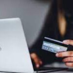 Scam-1-2025-09-93f76452ba06aed443121aed0ed8ab44-3x2-1