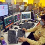 Sensex_and_Nifty_checkup