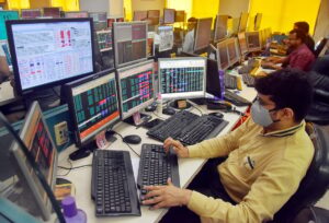 Sensex_and_Nifty_checkup