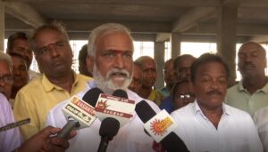 Shekar-Babu