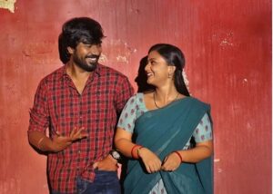 Sirakadikka-aasai-hero-heroin-edi