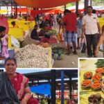 Sivagangai-weekly-market-2025-09-d5cd3023bf2046044f853943cf027e98-3x2-1