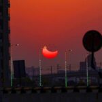 Solar-Eclipse-2022-6