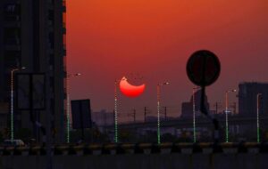 Solar-Eclipse-2022-6