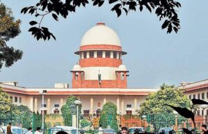 SupremeCourt