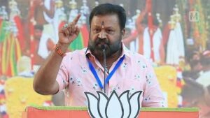 Suresh-Gopi-3