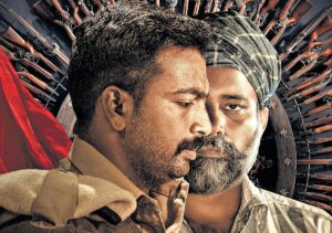 THANDAKAARANYAM-TO-HIT-THEATRES-IN-SEPTEMBER