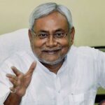 TNIEimport2015290originalSenior-JDU-leader-Nitish-Kumar-PTI