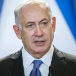 TNIEimport201812originalBenjaminNetanyahu
