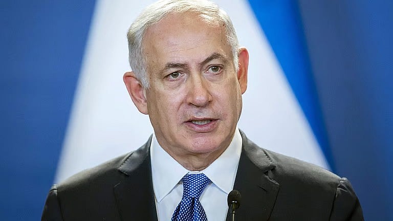 TNIEimport201812originalBenjaminNetanyahu