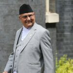 TNIEimport20201129originalKPSharmaOli-AFP