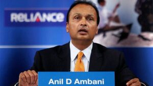 TNIEimport202035originalAnilAmbani-PTI