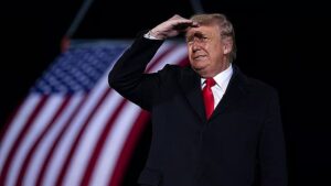 TNIEimport202119originaltrump-AP