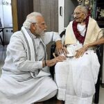 TNIEimport20221230originalModi-30121-pti12302022000001b
