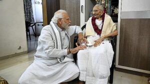 TNIEimport20221230originalModi-30121-pti12302022000001b