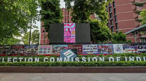 TNIEimport20231212originalElectionCommission