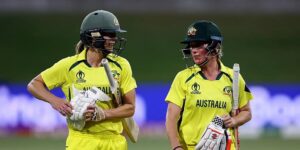 TNIEimport2023227originalAUSvsPAK