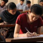 TNPSC-college-exam-upsc