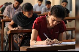 TNPSC-college-exam-upsc