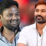 Tamizharasan-Pachamuthu-Dhanush-2