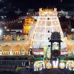 Tirupathi-night-edi