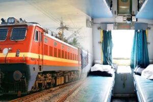Train-ticket-1-2025-09-4920039ef07fe167a79e62e759c12dcb-3x2-1