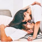 Untitled-16